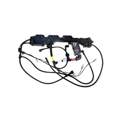 Aftermarket μηχανικού εξοπλισμού λουρί 20383183 καλωδίωσης